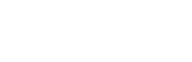 山东广告片拍摄公司