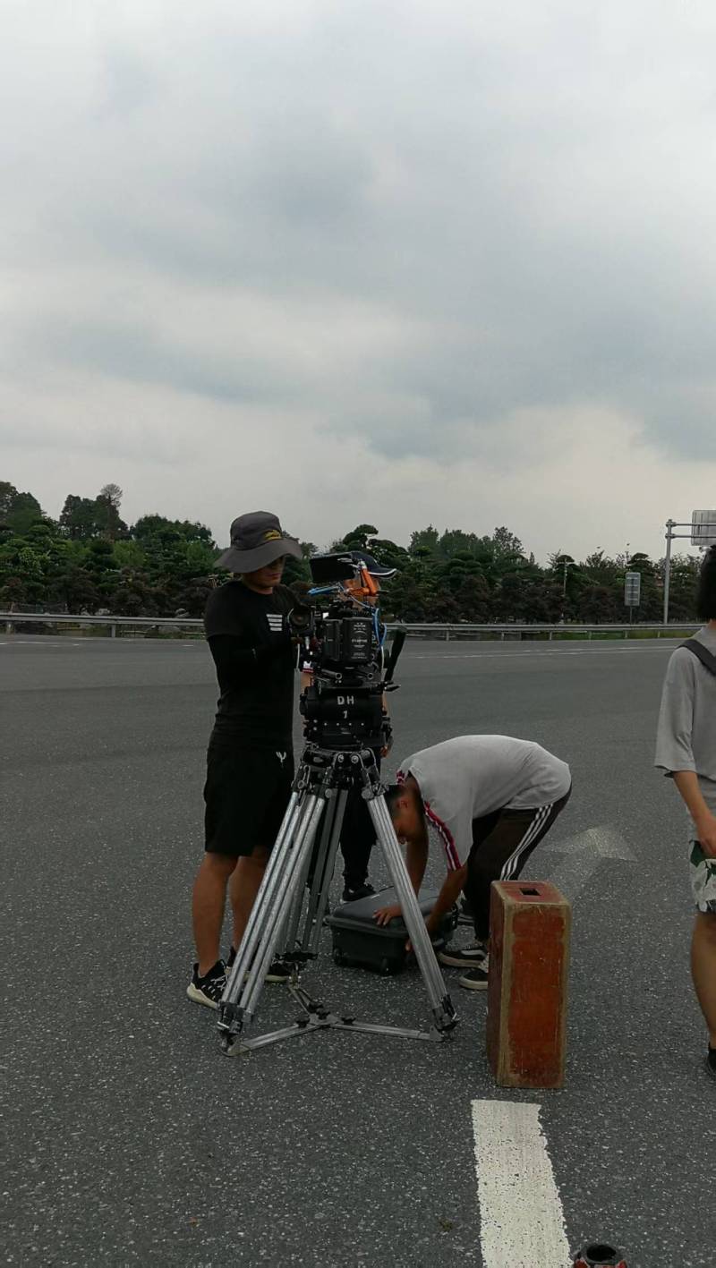 山东TVC拍摄公司：唤醒集体记忆，构建跨代际沟通桥梁
