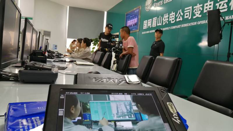 深耕本土，赋能品牌——山东TVC与广告片拍摄制作的价值密码