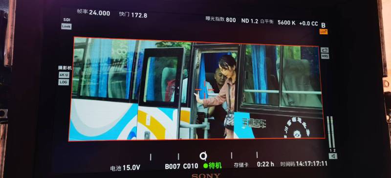 山东广告片制作：文旅项目专属，用故事化镜头讲好城市与景区魅力！