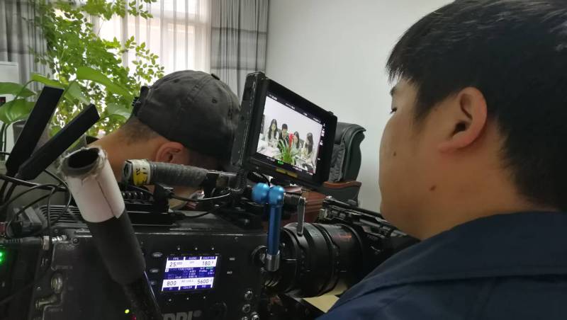 剧本杀式体验：山东广告片拍摄公司构建沉浸式消费决策路径