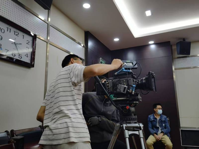 价值沉淀，长效赋能——山东TVC与广告片拍摄制作的长效价值构建