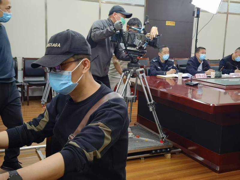 山东TVC拍摄公司怎么筛选？记住这3个核心标准！