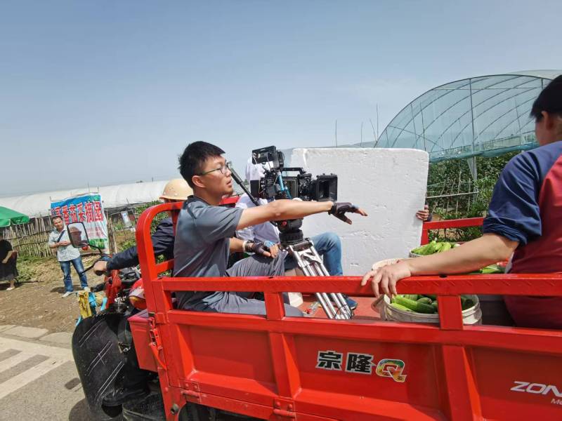 山东TVC制作创新逻辑：以精准叙事，让品牌信息高效传递