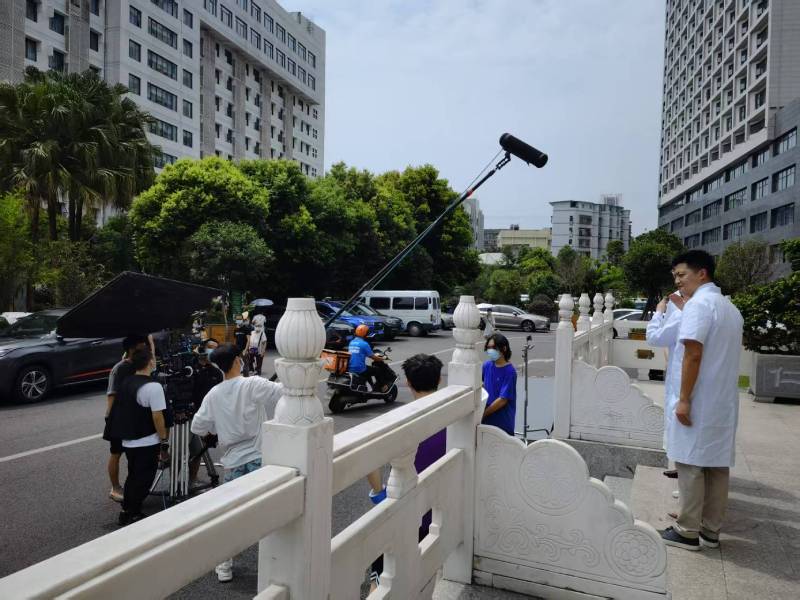 山东广告片拍摄公司低成本实现高规格制作的诀窍